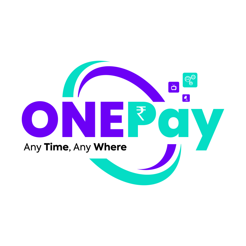 ONEPAY